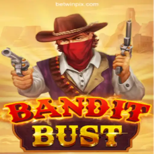 Discover the Exciting World of BanditBust on WINPIX.win