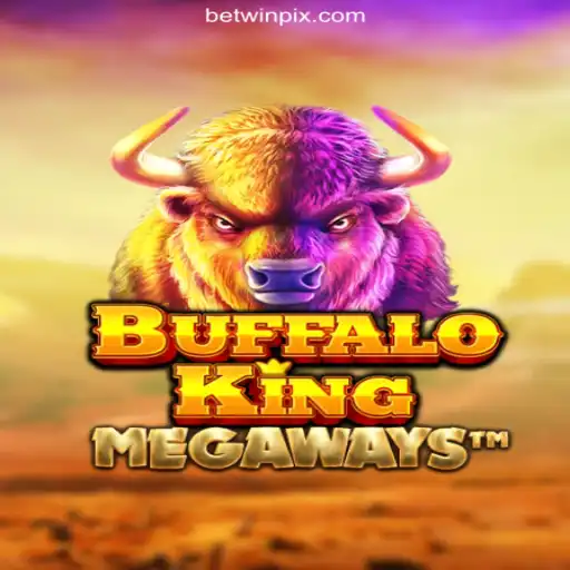BuffaloKing: A Champion in the World of Online Cassinos
