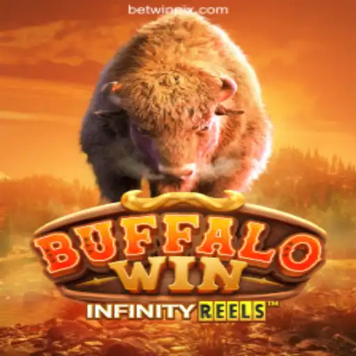Exploring the Excitement of BuffaloWin on the WINPIX.win Platform
