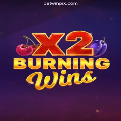 Explore the Thrills of BurningWinsX2 on Brazils Leading Online Cassino Platform