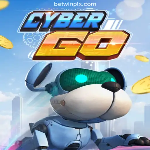 Unveiling CyberGO: The Future of Online Gaming on WINPIX.win