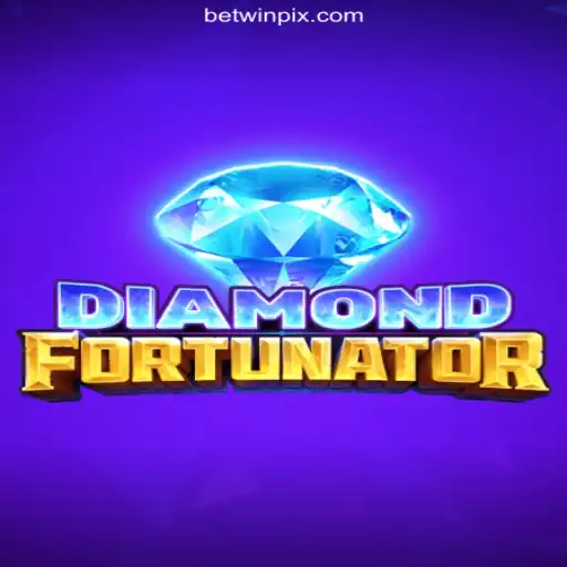 Dive into the Thrilling World of DiamondFort on the WINPIX.win Platform