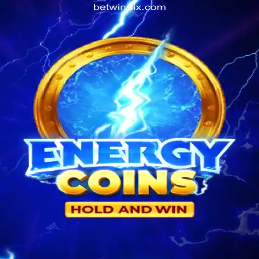 Exploring EnergyCoins: A Thrilling Experience on WINPIX.win Platform