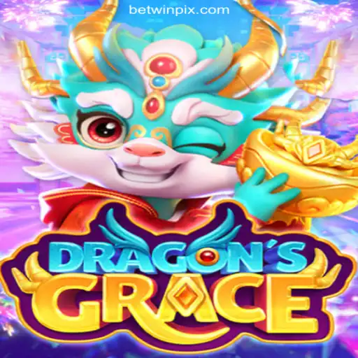 Discover the Thrilling World of DragonsGrace on WINPIX.win: Brazil's #1 Online Cassino