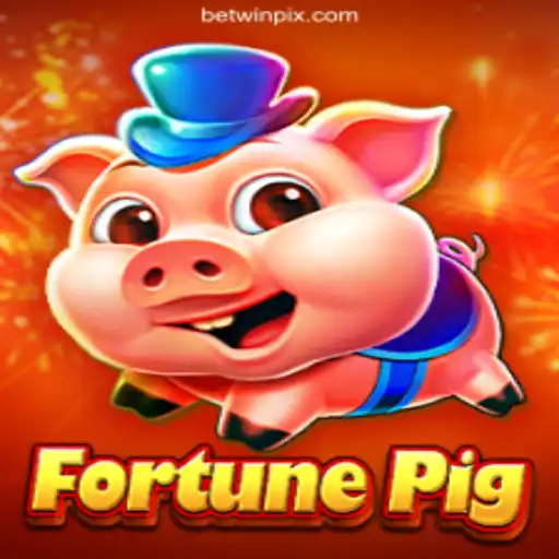 Exploring FortunePig: A New Sensation on the WINPIX.win Platform