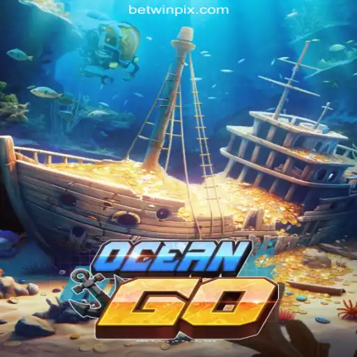 Dive into Adventure with OceanGO on the WINPIX.win Platform