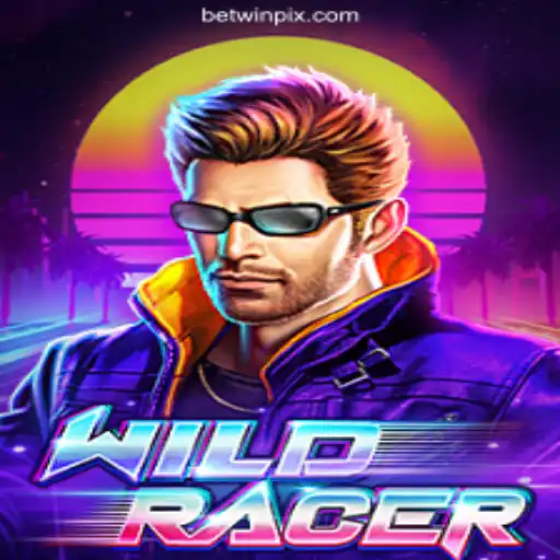WildRacer: The Ultimate Thrill on WINPIX.win Platform