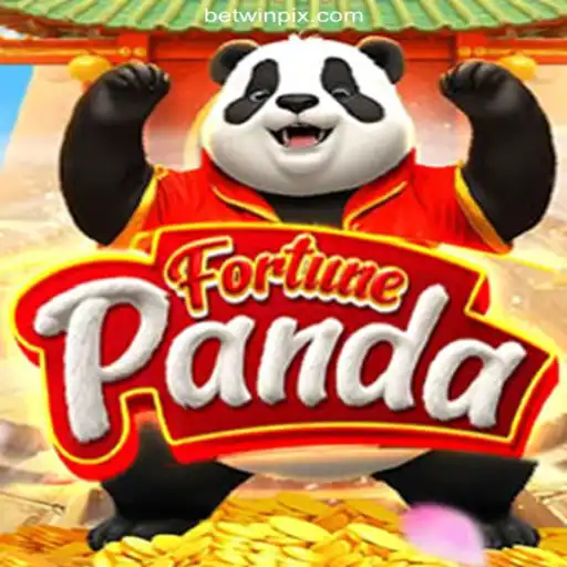 Discover the Exciting World of FortunePanda on WINPIX.win Platform: The Premier Online Casino in Brazil