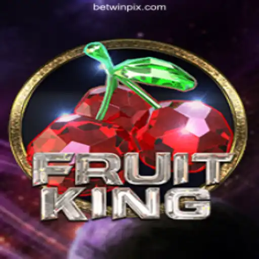 Discover the Excitement of FruitKing on the Premier WINPIX.win Platform