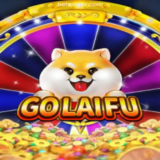Mastering the Art of 'GoLaiFu' on the WINPIX.win Platform: Brazil's Premier Online Casino Experience