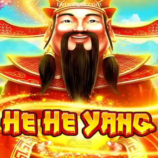 HeHeYang: A Leading Game on WINPIX.win Platform - Online Cassino Brasil #1