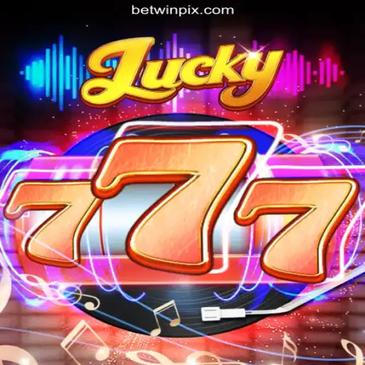 Experience the Thrills of Lucky777 on WINPIX.win: The Leading Online Casino in Brazil