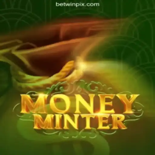 Discover the Thrills of MoneyMinter: The Premier Game on WINPIX.win Platform
