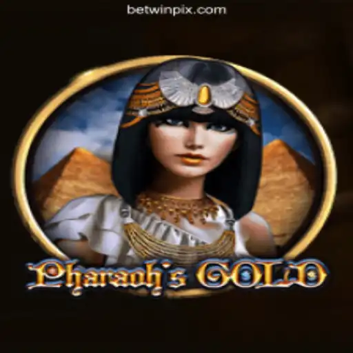 PharaohsGold: A Thrilling Adventure in the World of Online Gaming