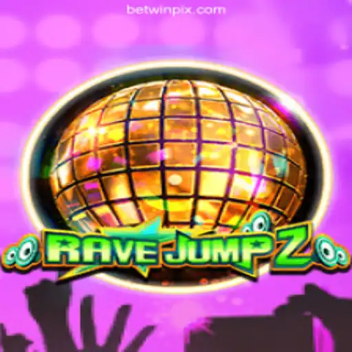 Dive into the Exciting World of RaveJump2 on WINPIX.win Platform