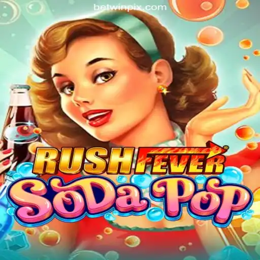 Explore RushFeverSodaPop: A Thrilling Addition to Online Gaming in Brazil