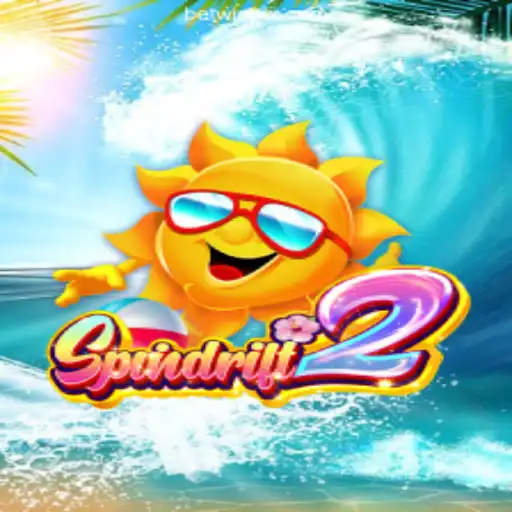 Exploring the Waves of Spindrift2: The Online Casino Game on WINPIX.win