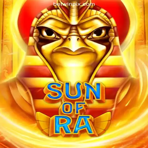 Discover SunofRa: The New Sensation in Online Casinos