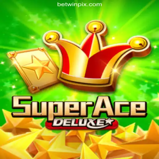Exploring SuperAceDeluxe: The Ultimate Online Casino Experience in Brazil