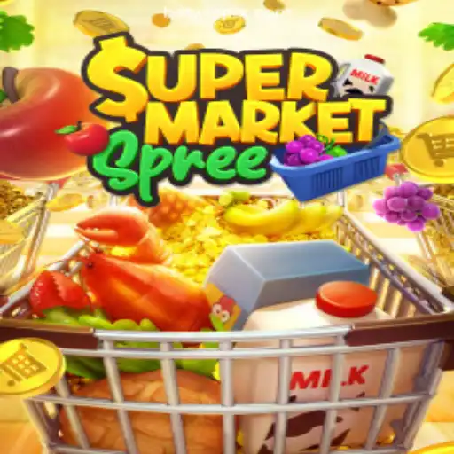 SupermarketSpree: A Thrilling Adventure on WINPIX.win Platform-Online Casino in Brazil
