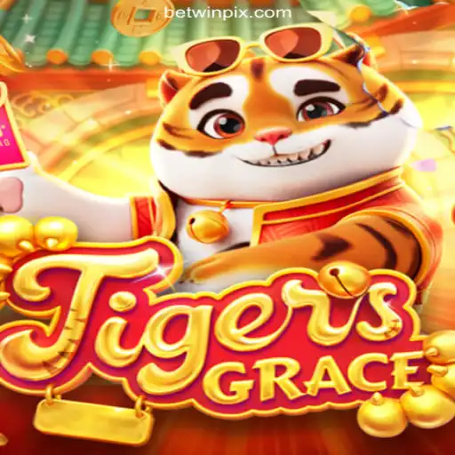 Unveiling TigersGrace: An Exhilarating Experience on the WINPIX.win Platform
