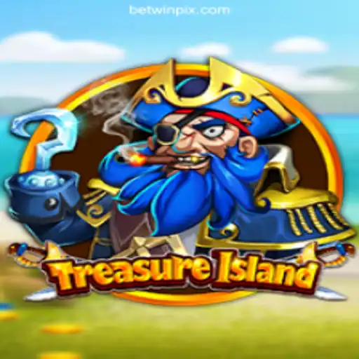 TreasureIsland: Diving into the Ultimate Gaming Experience on WINPIX.win Platform