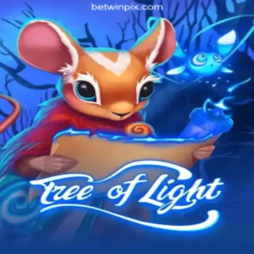 Unveiling TreeofLight on WINPIX.win: The Premier Online Casino Platform in Brazil