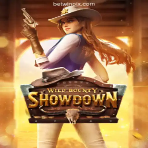Exploring the Thrilling World of WildBountyShowdown on WINPIX.win