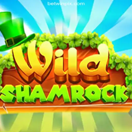 Exploring WildShamrock: A Thrilling Adventure on the WINPIX.win Platform