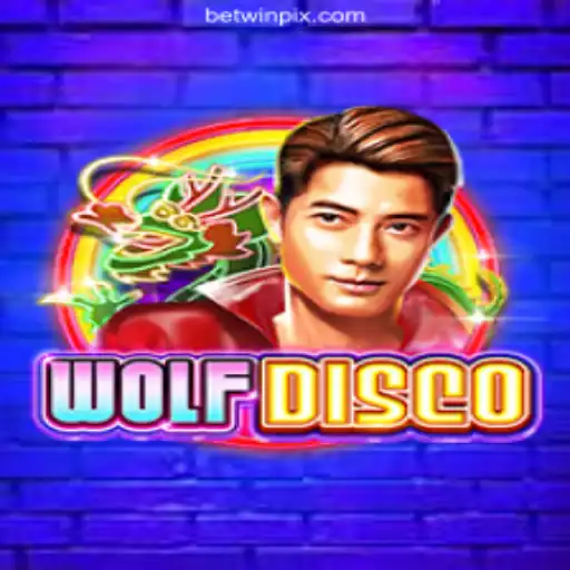 Unveiling WolfDisco: An Exhilarating Adventure on WINPIX.win Platform