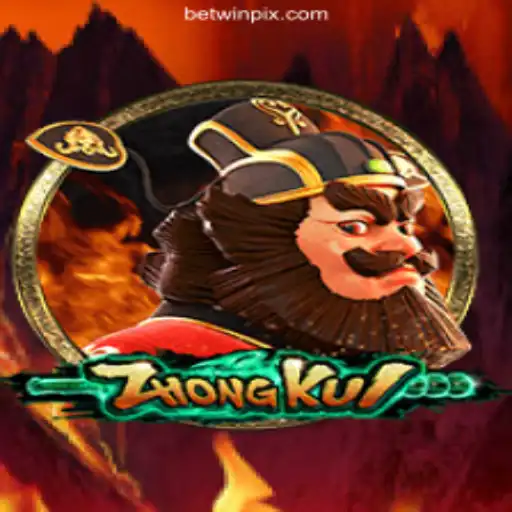 Exploring ZhongKui: The Premier Game on WINPIX.win Platform